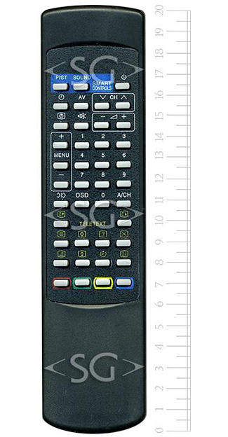 ����� �������������� ���������� ��� PHILIPS RC0405     (=RC0301+txt)
